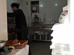 -晨光烧饼(东站路店)