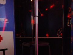 -唱吧麦颂KTV(松江五龙商业广场店)