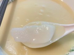-清和元(铜锣湾店)