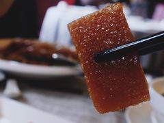 -潮府馆·非遗潮州菜·世纪公园(新国际博览中心店)
