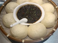 -江宁肚包鸡(铁心桥店)