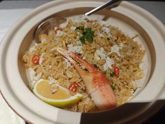 -BetterThai 泰加(苏州中心店)