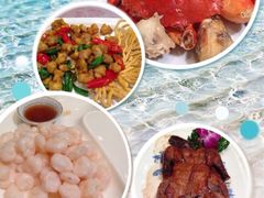 iphone_upload_pic-金八仙酒店