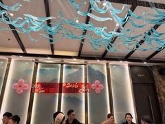 -上地宴·中关村的会客厅(清河高铁站店)