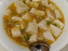 -南八仙·老上海味道(南京东路店)