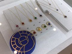 -新世界百货(明洞总店)