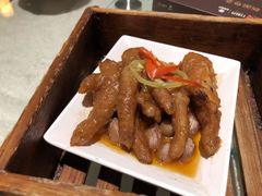 -至尊强仔(正光北街店)