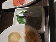 -海底捞火锅(顺义华联店)