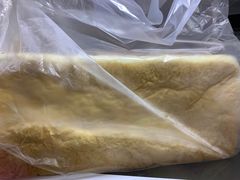 -银座仁志川·生吐司专门店(香港广场店)