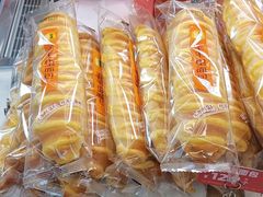 -味多美蛋糕(梨园店)
