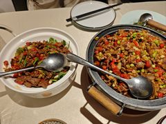 -长湘居(数码大厦店)