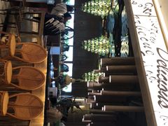 -苏梅花园(群星城店)