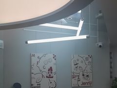 -静宜和她的朋友(星海广场店)