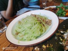 -云之南(八里庄店)