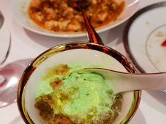 -东富酒家(龙湖西溪天街店)
