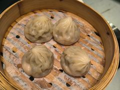 小笼包-稻香海鲜饭店(第一国际店)