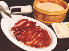 -皇家冰窖小院(什刹海店)
