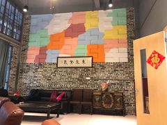 -鹅城