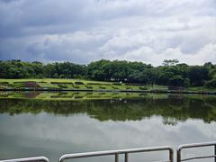 -东莞植物园