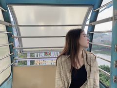 -左海海底世界
