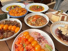 -和牛食堂•BISTRO(广州首店)