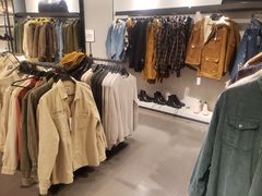 -ZARA(成都远洋太古里店)