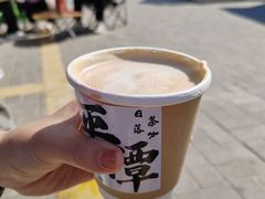 -长江澳风力发电景观区