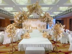 -蘭club婚礼策划