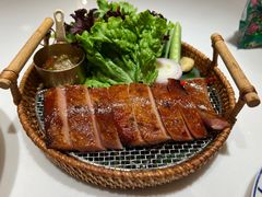 -KEAAMI 摩登泰 by TIAGO(颐堤港店)