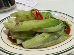 -润记·广东餐馆(苏州中心店)