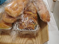 -好利来(光华中心店)