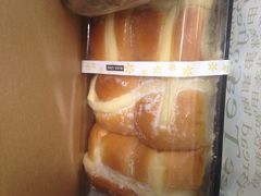 -幸福西饼面包茶饮(车公庙店)