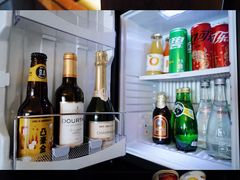 -王府半岛酒店