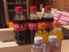 -泰合玺·精油疗愈SPA(狮山天街生活广场店)
