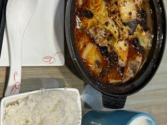 -嘉和一品粥(魏公村店)