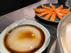 -二刀潮牛(重庆光环购物公园店)