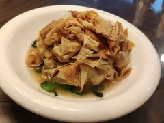 -黄狗猪头肉(运河路店)