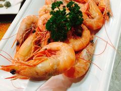 -华兴大酒楼(亿宝大厦店)