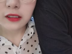 -Mnemosyne尼莫西妮(香港城店)