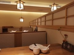 -庆春朴门
