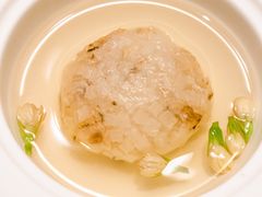 -福1015(愚园路店)