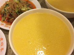 -老班长手工灌汤包老店(东山店)