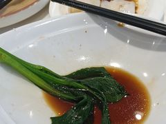 -金河半岛园林酒家(金融城店)