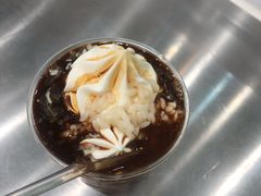 酸奶咖啡-缶乐FOLLOW咖啡