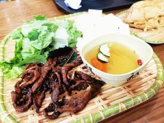 -华姐鸡粉(中心店)