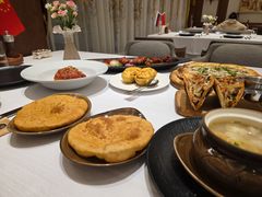 -马克西姆俄罗斯餐厅(通亚街店)