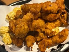 -探鱼·鲜青椒爽麻烤鱼(领展购物广场店)