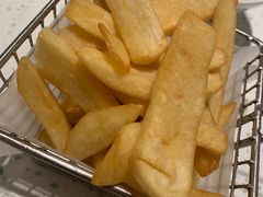 -新宝餐厅(流塘店)