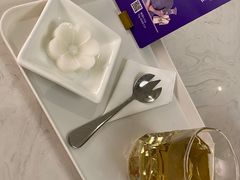 -LANN I 蘭 SPA(陆家嘴中心店)