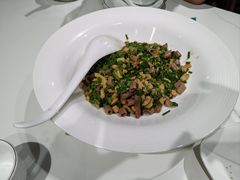 -渔码头食府·20年蓬莱老字号(登州路店)